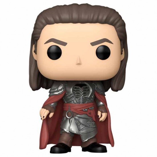 POP figure Magic The Gathering Yawgmoth