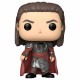 POP figure Magic The Gathering Yawgmoth