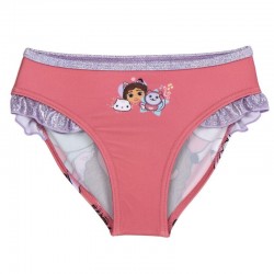 Gabbys Dolls House swim panties 12 Τεμ.