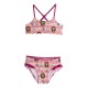 Gabbys Dolls House bikini 12 Τεμ.