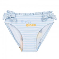 Bluey swim panties 12 Τεμ.
