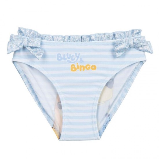 Bluey swim panties 12 Τεμ.
