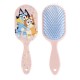 Bluey Hair brush 6 Τεμ.