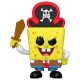 POP figure SpongeBob Search for Squarepants SpongeBob Squarepants
