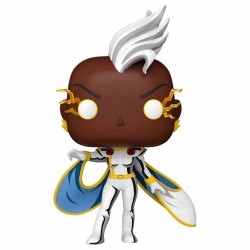 POP figure Marvel X-Men '97 Storm