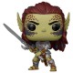 POP figure Baldurs Gate Lae'zel