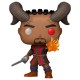 POP figure Baldurs Gate Wyll