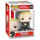 POP figure Tokyo Revengers Draken