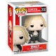 POP figure Tokyo Revengers Mikey