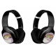Star Wars Mandalorian Baby Yoda Wireless headphones