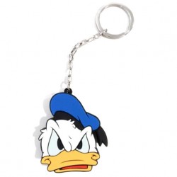 Disney Donald pendrive