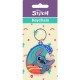 Disney Stitch keychain 10 Τεμ.