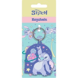 Disney Stitch keychain 20 Τεμ.