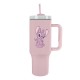 Disney Stitch Angel Thermo tumbler 1,2l