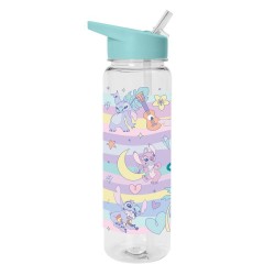Disney Stitch bottle 6 Τεμ.