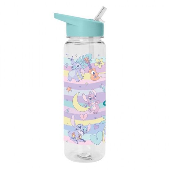 Disney Stitch bottle 6 Τεμ.