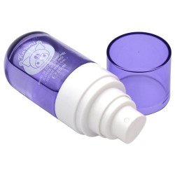 Hello Kitty Kuromi Body mist 12 Τεμ.