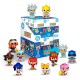 Assorted Mystery Mini figure Sonic The Hedgehog 12 Τεμ.