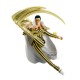 One Piece Borsalino Battle Record figure 19cm