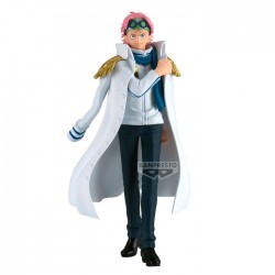 One Piece The Sukko Koby figure 16cm