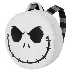 Disney Nightmare Before Christmas Jack backpack