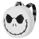 Disney Nightmare Before Christmas Jack backpack