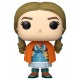 POP figure Stranger Things 5 Holly the Heroic