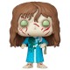 POP figure The Exorcist Regan MacNeil
