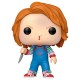 POP figure Chucky - Chucky