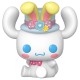 POP figure Hello Kitty and Friends Cinnamoroll