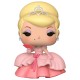 POP figure Disney The Princess and the Frog Charlotte