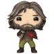 POP figure The Thing R.J. MacReady