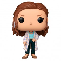 POP figure Charmed Phoebe Halliwell