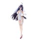 Overlord Glitter & Glamorous Albedo figure 27cm