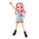 One Piece Jewelry Bonney Children The Grandline Series figure 12cm