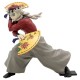 Demon Slayer Kimetsu no Yaiba Doma Vibration Stars figure 14cm