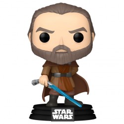 POP figure Star Wars Dooku