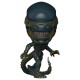 POP figure Super Alien Earth Xenomorph