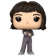 POP figure Alien Earth Wendy
