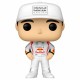 POP figure Racing Oracle Red Bull Yuki Tsunoda