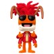 POP figure The Muppets Pepe the Prawn