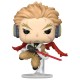 POP figure My Hero Academia Hawks