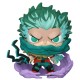 POP figure Premium My Hero Academia Deku