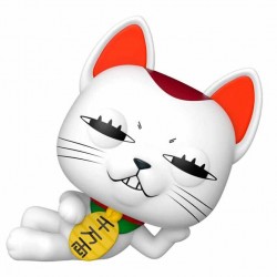 POP figure Dandadan Turbo Granny