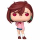 POP figure Dandadan Momo Ayase