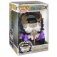 POP figure Jumbo One Piece St. Jaygarcia Saturn 25cm