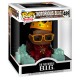 POP figure Deluxe Notorious B.I.G
