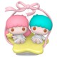 POP figure Deluxe Little Twin Stars