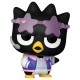 POP figure Hello Kitty and Friends Badtz-Maru