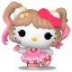 POP figure Hello Kitty and Friends Hello Kitty